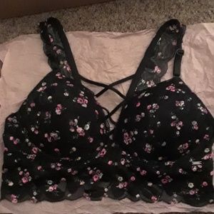 PINK Victoria's Secret Intimates & Sleepwear - NWOT PINK bra PINK Victoria's Secret Intimates & Sleepwear - NWOT PINK bra